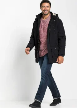 bonprix bonprix Chaquetas Y Abrigos·Chaquetas><noscript><img width=