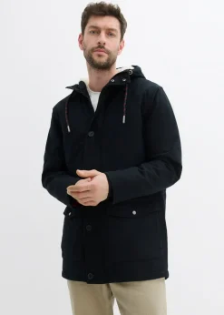 bonprix bonprix Chaquetas Y Abrigos·Chaquetas><noscript><img width=