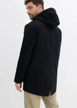 bonprix bonprix Chaquetas Y Abrigos·Chaquetas><noscript><img width=