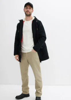 bonprix bonprix Chaquetas Y Abrigos·Chaquetas><noscript><img width=