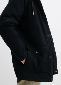 bonprix bonprix Chaquetas Y Abrigos·Chaquetas><noscript><img width=