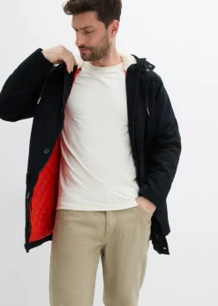 bonprix bonprix Chaquetas Y Abrigos·Chaquetas><noscript><img width=