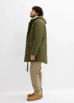 bonprix bonprix Chaquetas Y Abrigos·Chaquetas|Outdoor><noscript><img width=