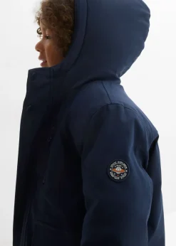 bonprix bonprix Ropa 2 A 9 Años·Prendas Exteriores Y Outdoor><noscript><img width=