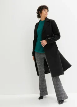 bonprix bonprix Chaquetas Y Abrigos><noscript><img width=