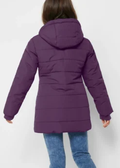 bonprix bonprix Ropa 9 A 16 Años·Chaquetas Y Outdoor><noscript><img width=