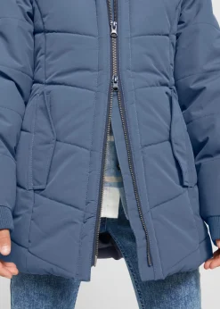 bonprix bonprix Ropa 9 A 16 Años·Chaquetas Y Outdoor><noscript><img width=