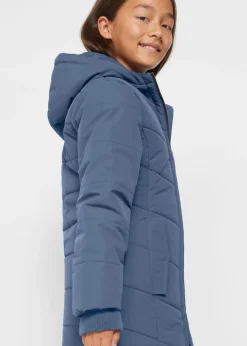 bonprix bonprix Ropa 9 A 16 Años·Chaquetas Y Outdoor><noscript><img width=