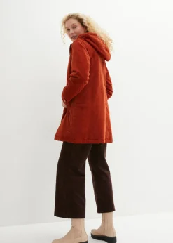 bonprix bonprix Chaquetas Y Abrigos><noscript><img width=