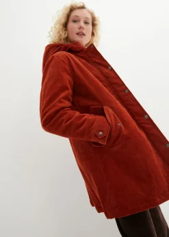 bonprix bonprix Chaquetas Y Abrigos><noscript><img width=