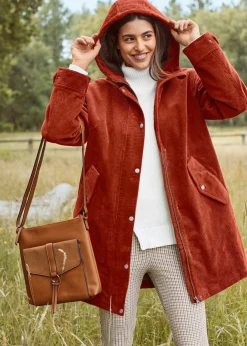 bonprix bonprix Chaquetas Y Abrigos><noscript><img width=