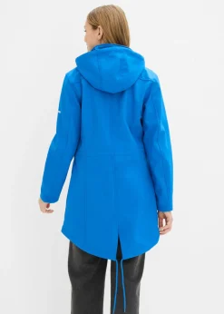 bonprix bonprix Ropa Para El Aire Libre|Ropa Deportiva><noscript><img width=