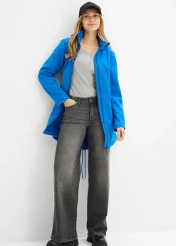 bonprix bonprix Ropa Para El Aire Libre|Ropa Deportiva><noscript><img width=