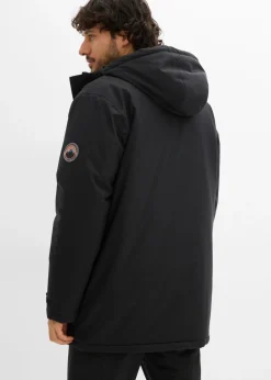 bonprix bonprix Chaquetas Y Abrigos·Chaquetas Impermeables|Chaquetas Y Abrigos·Chaquetas><noscript><img width=