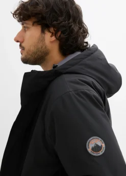 bonprix bonprix Chaquetas Y Abrigos·Chaquetas Impermeables|Chaquetas Y Abrigos·Chaquetas><noscript><img width=