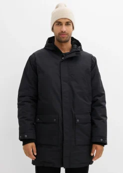 bonprix bonprix Chaquetas Y Abrigos·Chaquetas Impermeables|Chaquetas Y Abrigos·Chaquetas><noscript><img width=