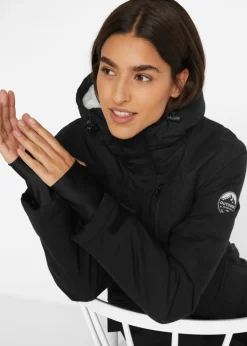 bonprix bonprix Chaquetas Y Abrigos><noscript><img width=