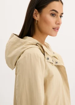 bonprix bonprix Chaquetas Y Abrigos><noscript><img width=