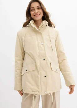 bonprix bonprix Chaquetas Y Abrigos|Novedades><noscript><img width=