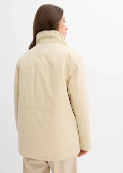 bonprix bonprix Chaquetas Y Abrigos|Novedades><noscript><img width=