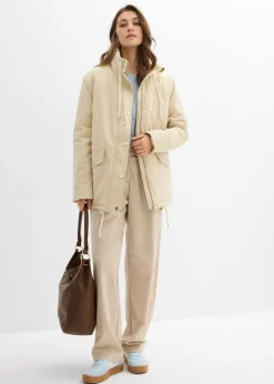 bonprix bonprix Chaquetas Y Abrigos|Novedades><noscript><img width=