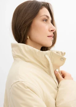 bonprix bonprix Chaquetas Y Abrigos|Novedades><noscript><img width=