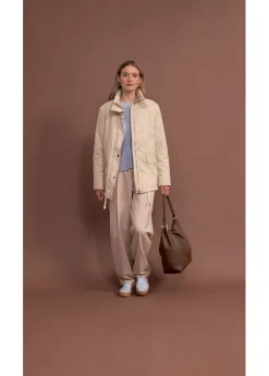 bonprix bonprix Chaquetas Y Abrigos|Novedades><noscript><img width=