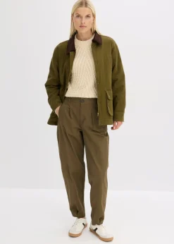 bonprix bonprix Chaquetas Y Abrigos><noscript><img width=