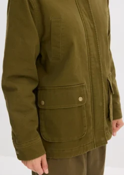 bonprix bonprix Chaquetas Y Abrigos><noscript><img width=