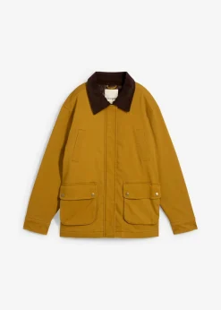 Mujer bonprix bonprix Parka oversize