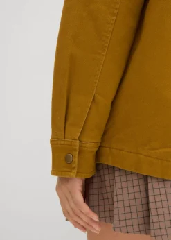 Mujer bonprix bonprix Parka oversize