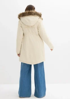 bonprix bonprix Premamá><noscript><img width=