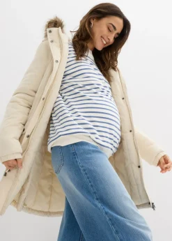 bonprix bonprix Premamá><noscript><img width=