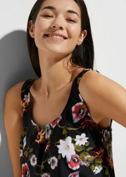 bonprix bonprix Conjuntos De Traje De Baño|Tankinis><noscript><img width=