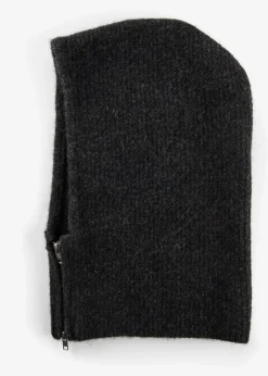 Mujer bonprix bonprix Pasamontañas