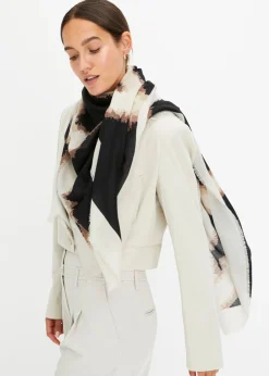 Mujer bonprix bonprix Pañuelo