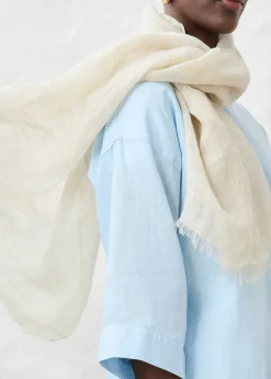 bonprix bonprix Bufandas Y Pañuelos|Premium><noscript><img width=