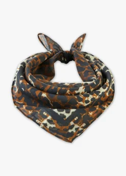 Mujer bonprix bonprix Pañuelo Nicky