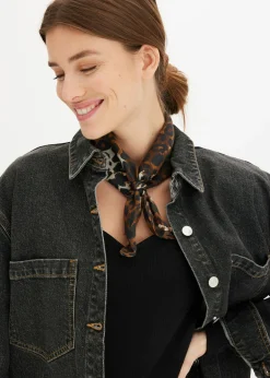 Mujer bonprix bonprix Pañuelo Nicky