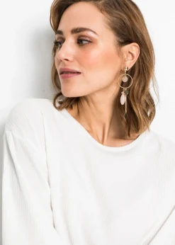 bonprix bonprix Joyería><noscript><img width=