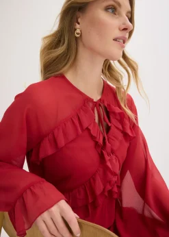 Mujer bonprix bonprix Pendientes