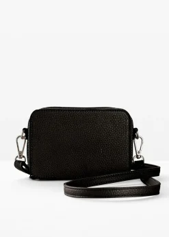 Mujer bonprix bonprix Pequeño bolso estilo bandolera con correa desmontable