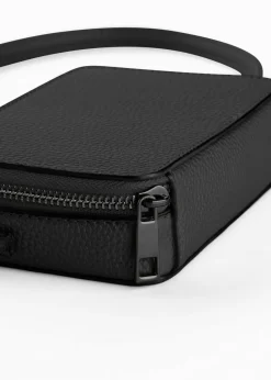 Mujer bonprix bonprix Pequeño bolso estilo bandolera con correa desmontable