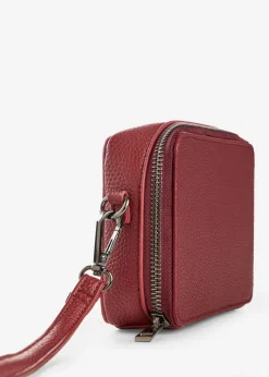 bonprix bonprix Complementos Temáticos·Accesorios Veganos|Complementos Temáticos·Accesorios Elegantes><noscript><img width=