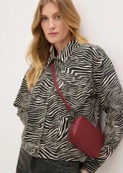 bonprix bonprix Complementos Temáticos·Accesorios Veganos|Complementos Temáticos·Accesorios Elegantes><noscript><img width=