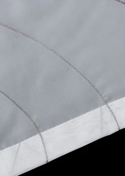 bonprix bonprix Cortinas Baratas|Estores Romanos><noscript><img width=