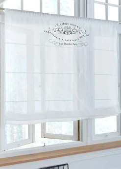 bonprix bonprix Estores Romanos><noscript><img width=