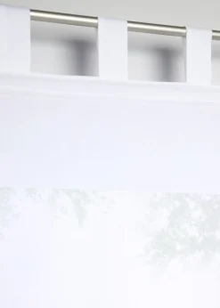 bonprix bonprix Persiana plisada