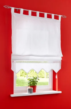 bonprix bonprix Estores Romanos><noscript><img width=