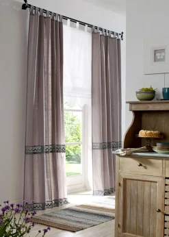 bonprix bonprix Estores Romanos><noscript><img width=